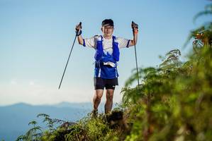 BIB: 
                            <button type="button" onclick="openModal(19027601)" class="btn btn-primary btn-sm float-right btn-popup" data-toggle="modal" data-target=".modal-high-quality">
                        <i class="fas fa-shopping-cart"></i> Add to Cart
                    </button>
                                            <button type="button" onclick="isThisMe(19027601, true)" class="btn btn-success btn-sm float-right btn-popup btn-isme hidden" data-toggle="tooltip" data-placement="bottom" title="นี่คือรูปของคุณใช่ไหม คลิกที่นี่เพื่อเอาเข้าอัลบั้ม">
                        <i class="fas fa-plus"></i> Add to album
                    </button>
                    <button type="button" onclick="isThisMe(19027601, false)" class="btn btn-warning btn-sm float-right btn-popup btn-isnotme hidden">
                        <i class="fas fa-ban"></i> Remove from album
                    </button>